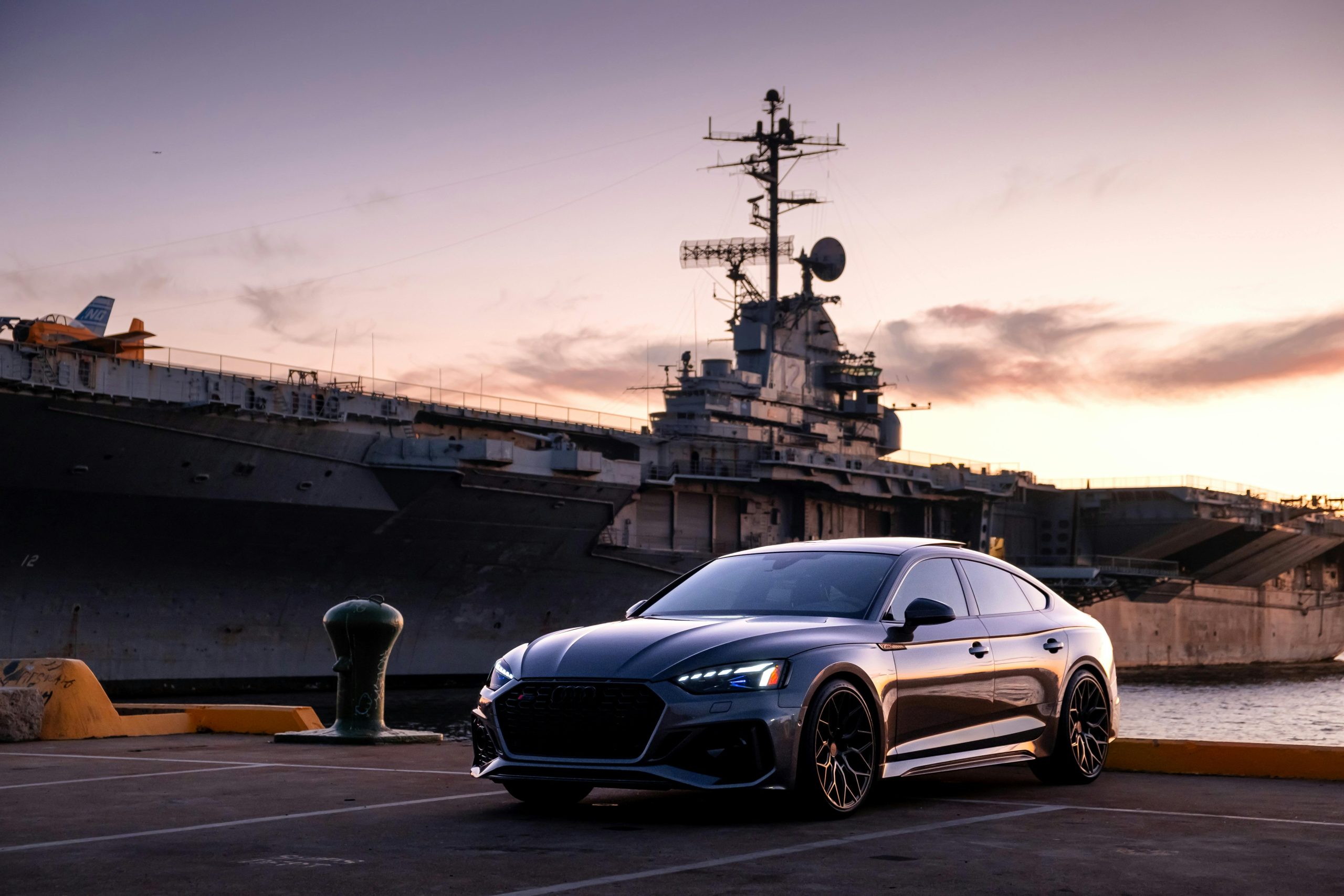 pexels photo 14058511