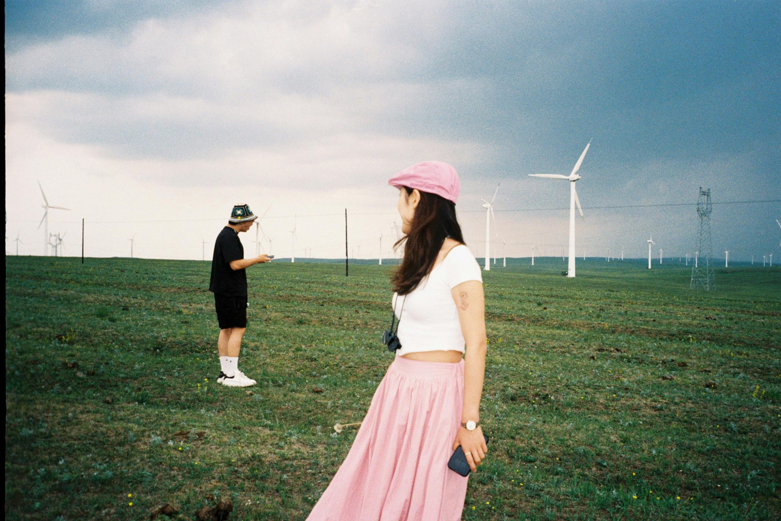 pexels photo 20445450