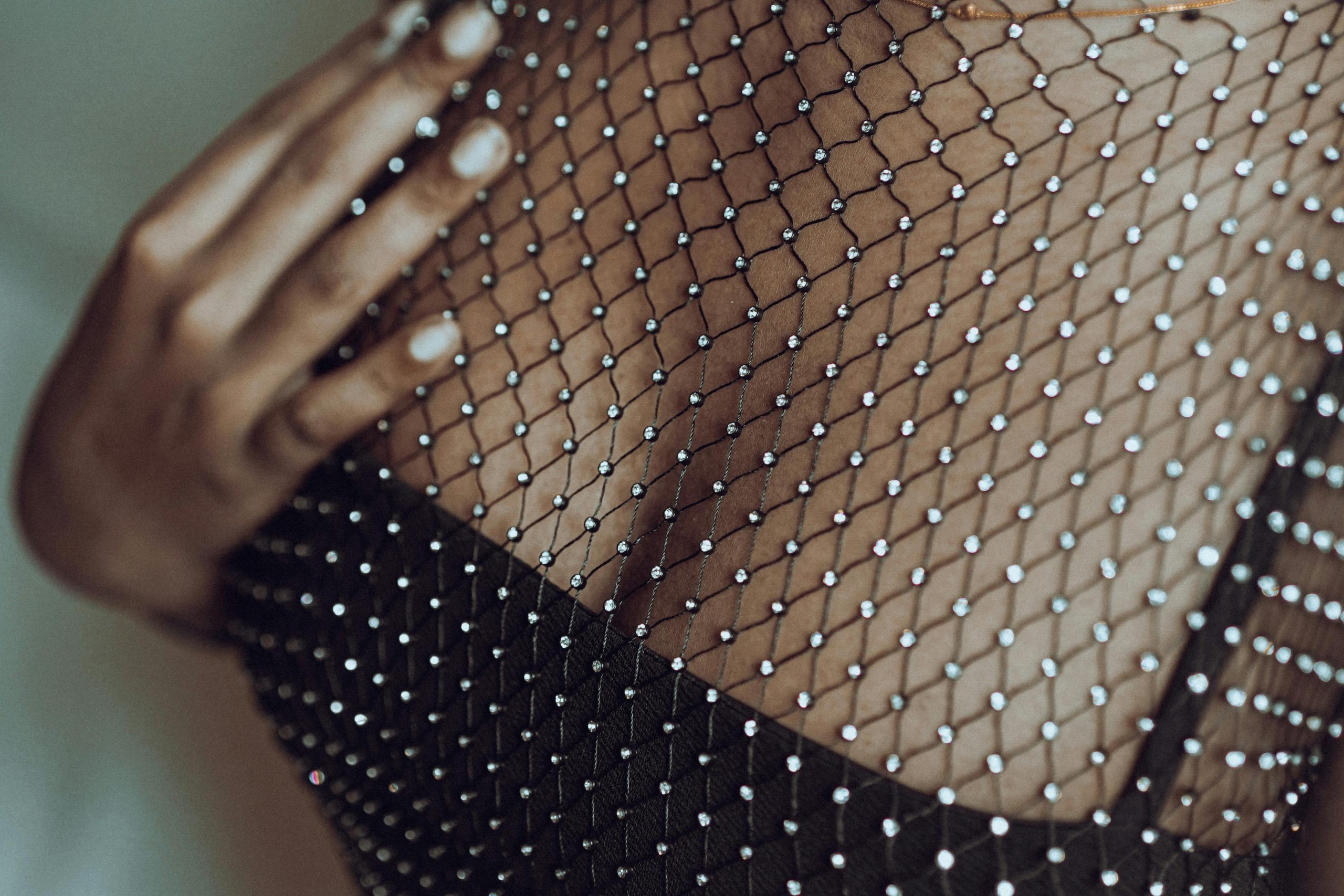 pexels photo 31281843