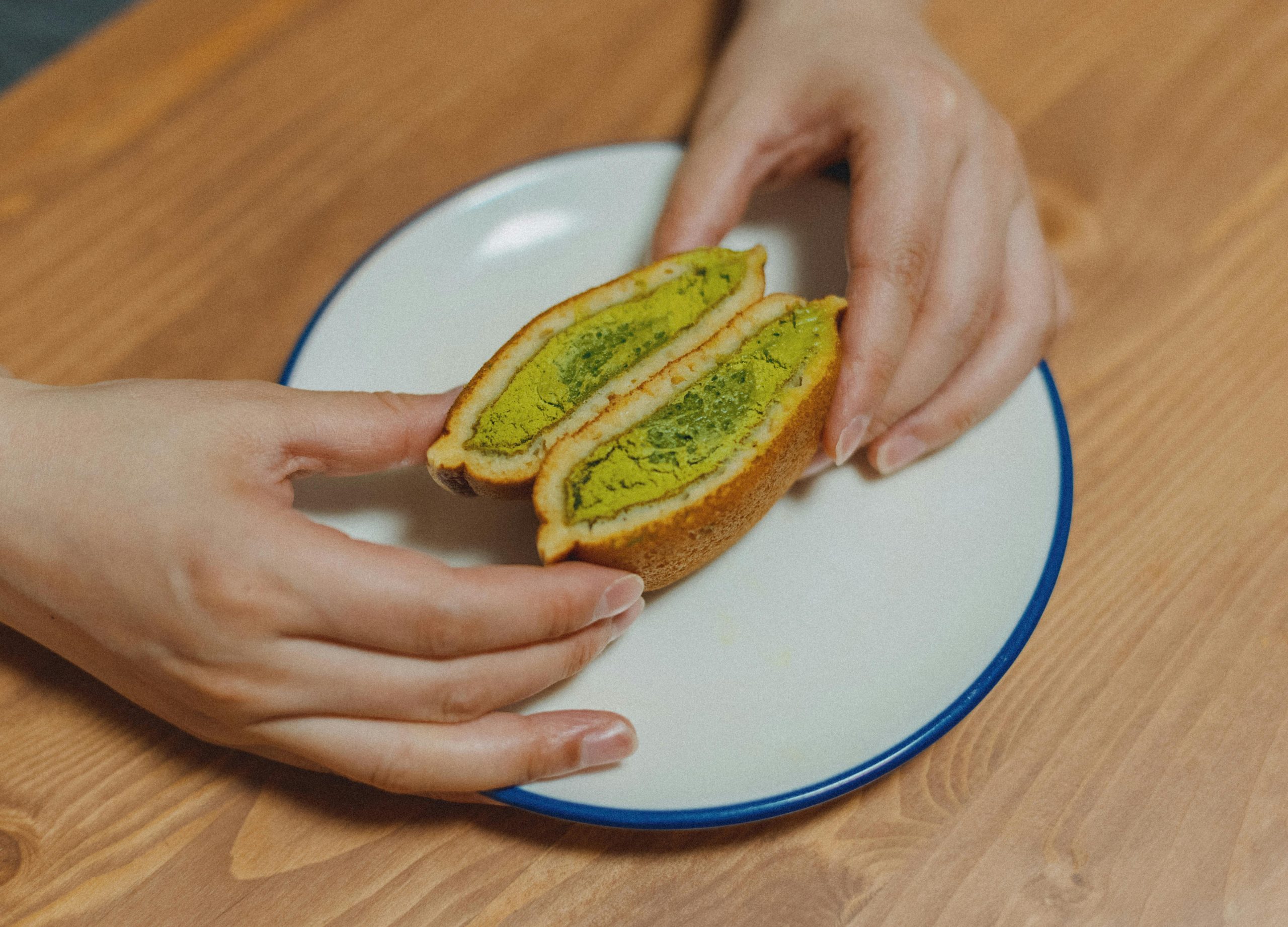 pexels photo 31987444