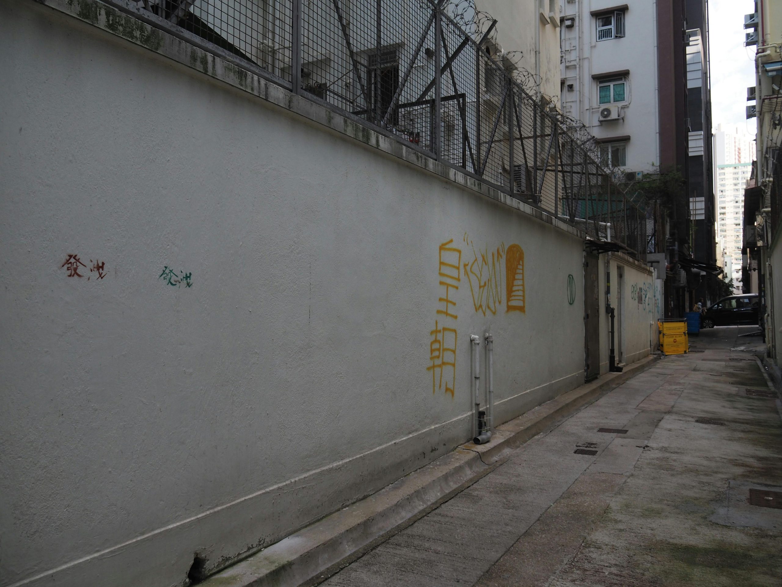 pexels photo 32863120