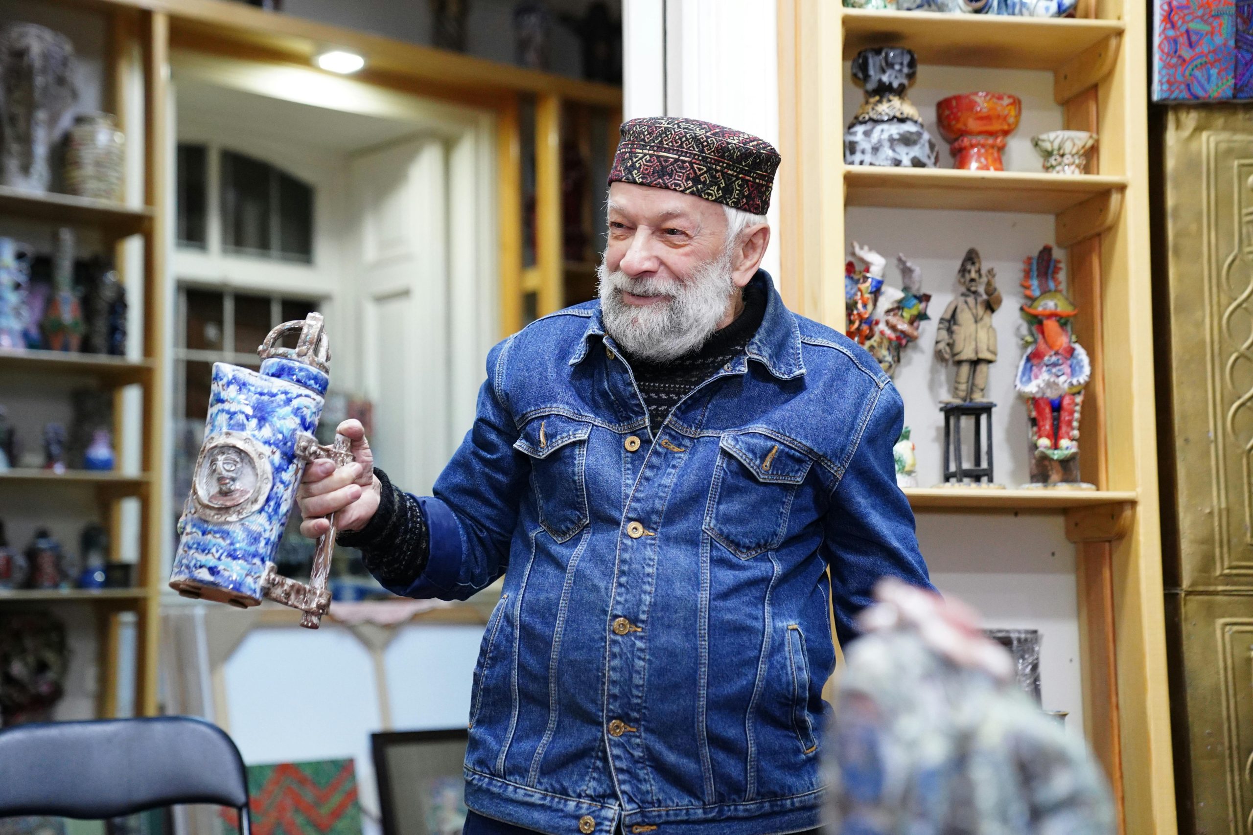 pexels photo 32904906