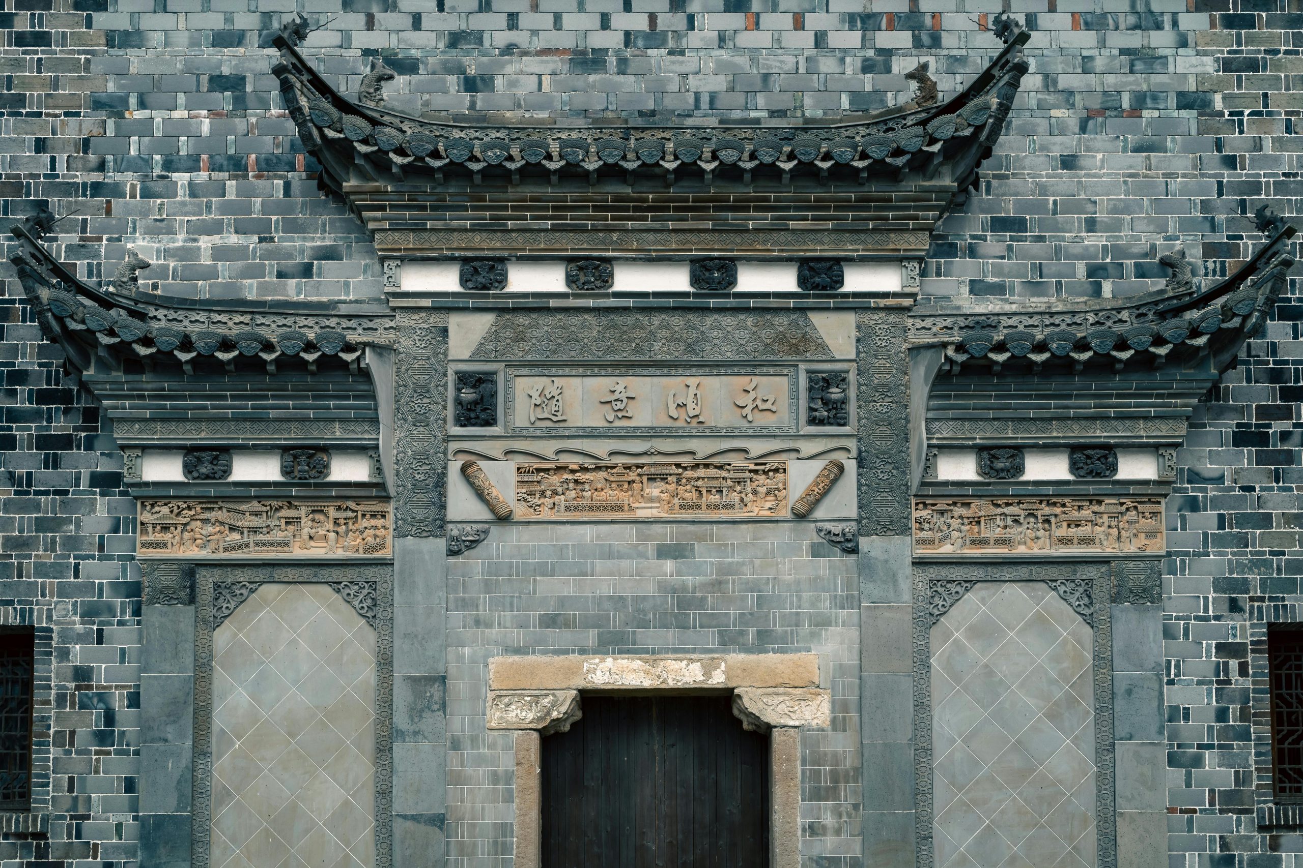 pexels photo 33871755