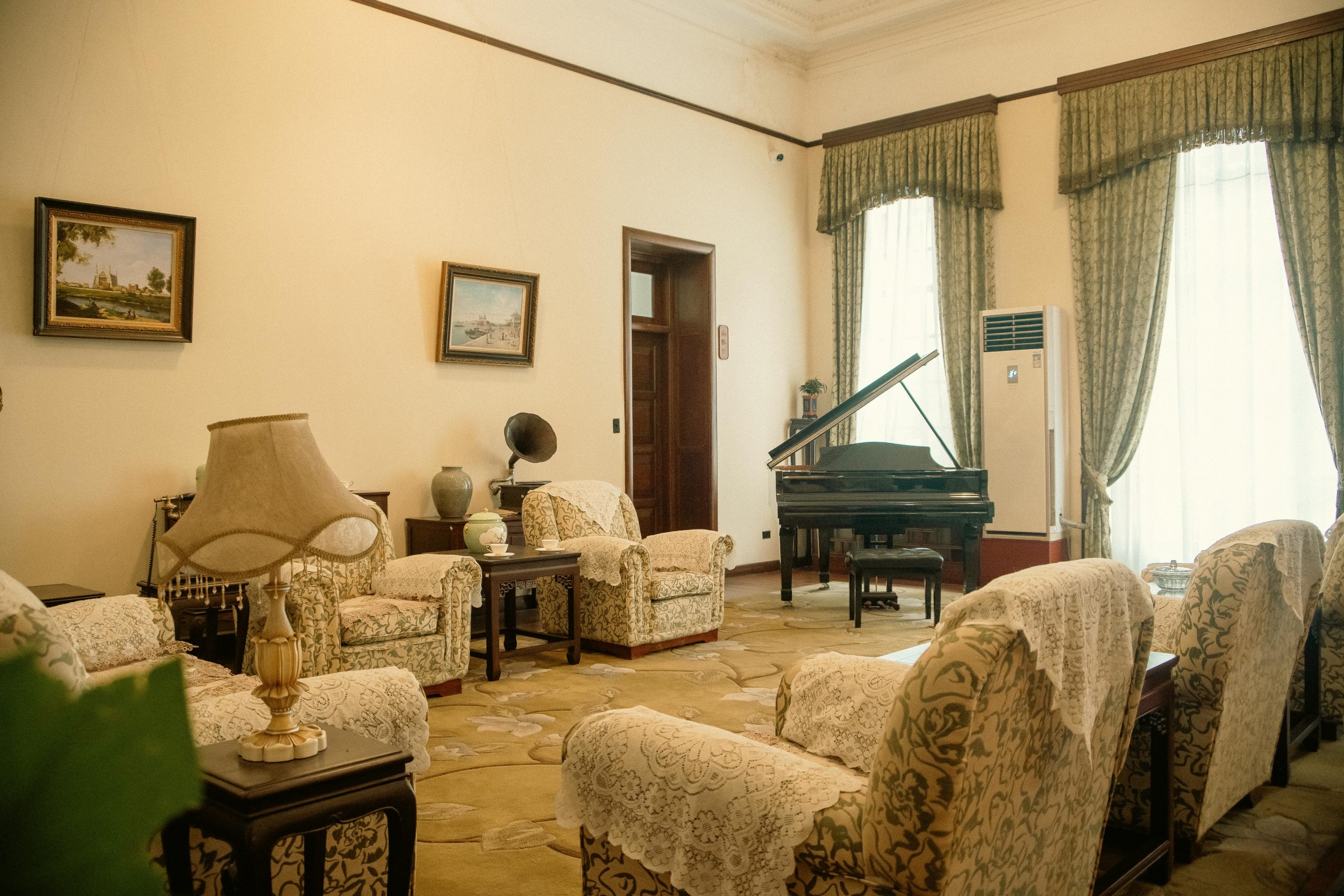 pexels photo 33996088