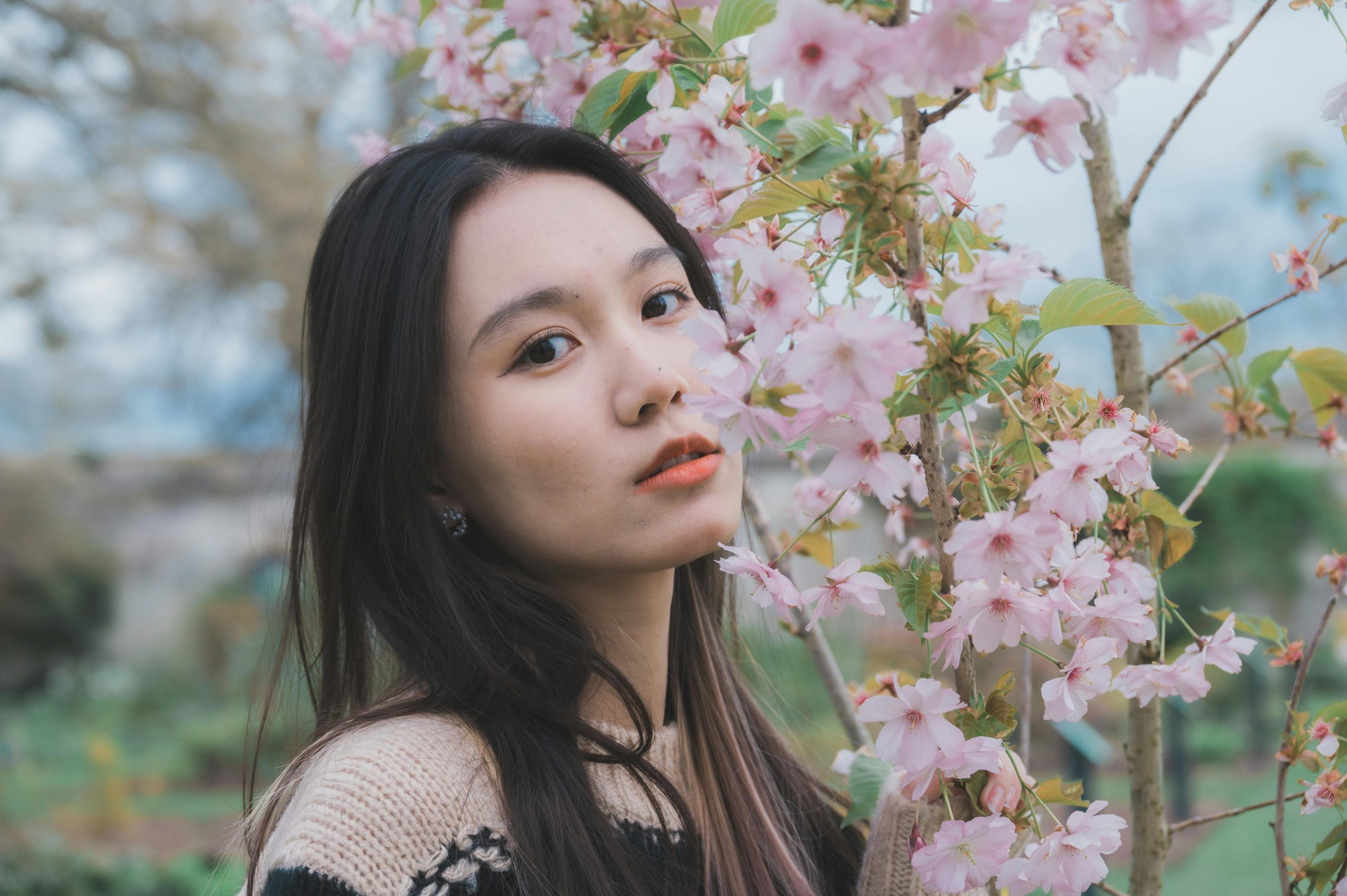 pexels photo 11831892