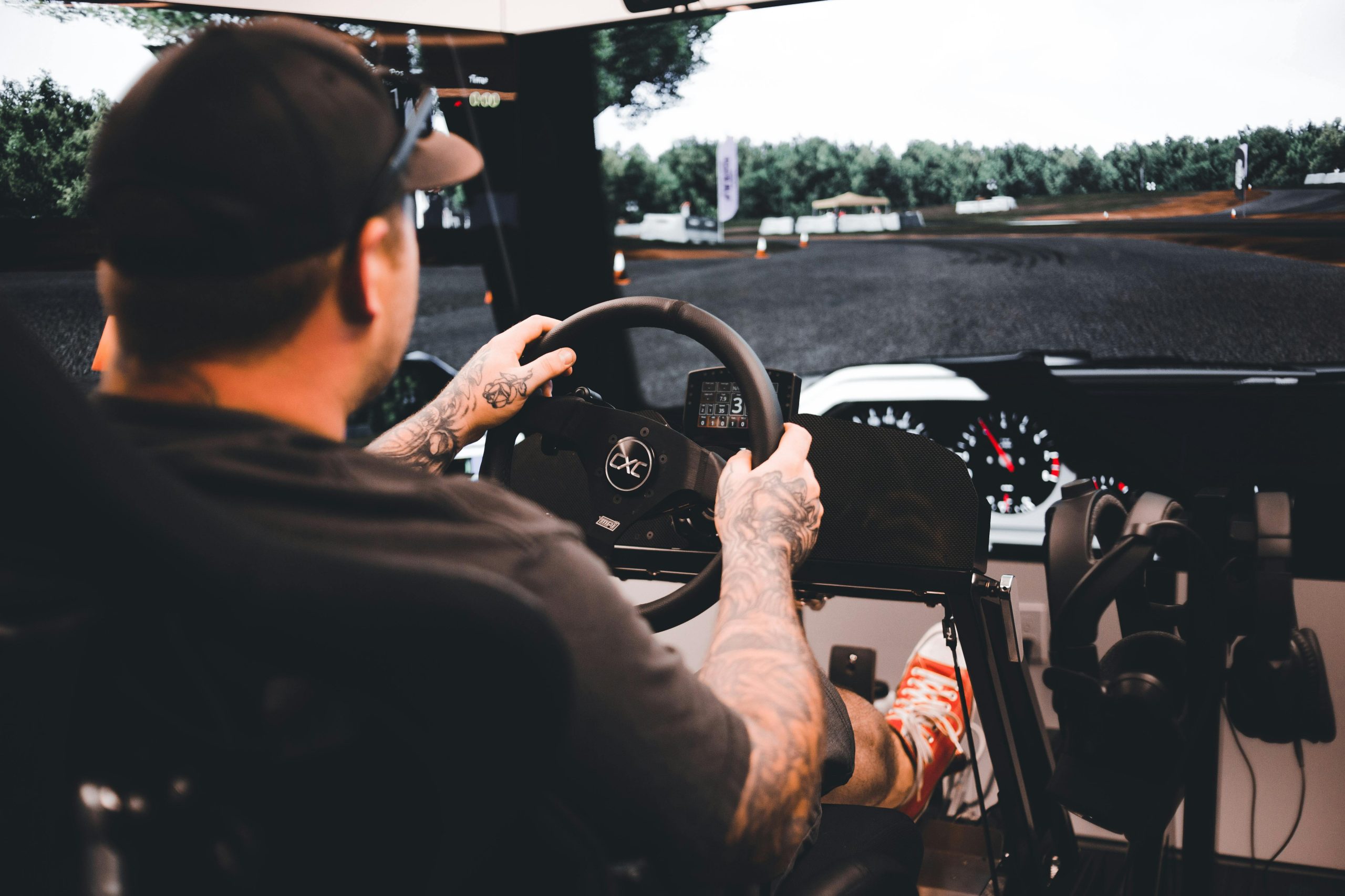 pexels photo 13251223