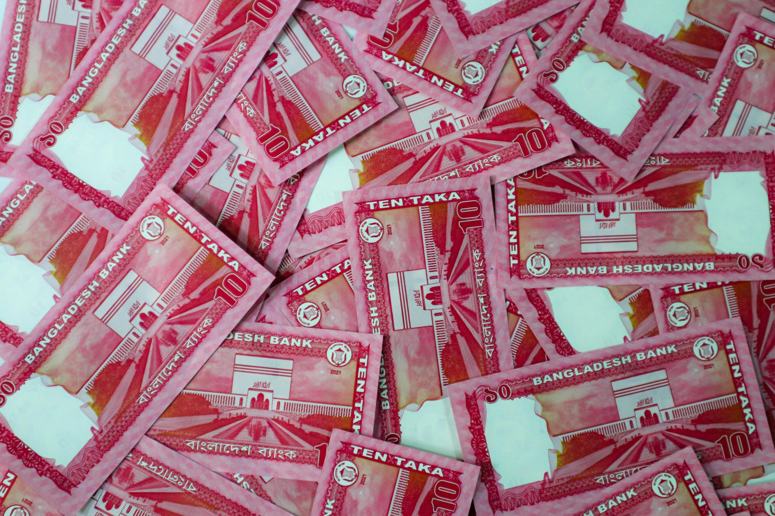 pexels photo 16584078