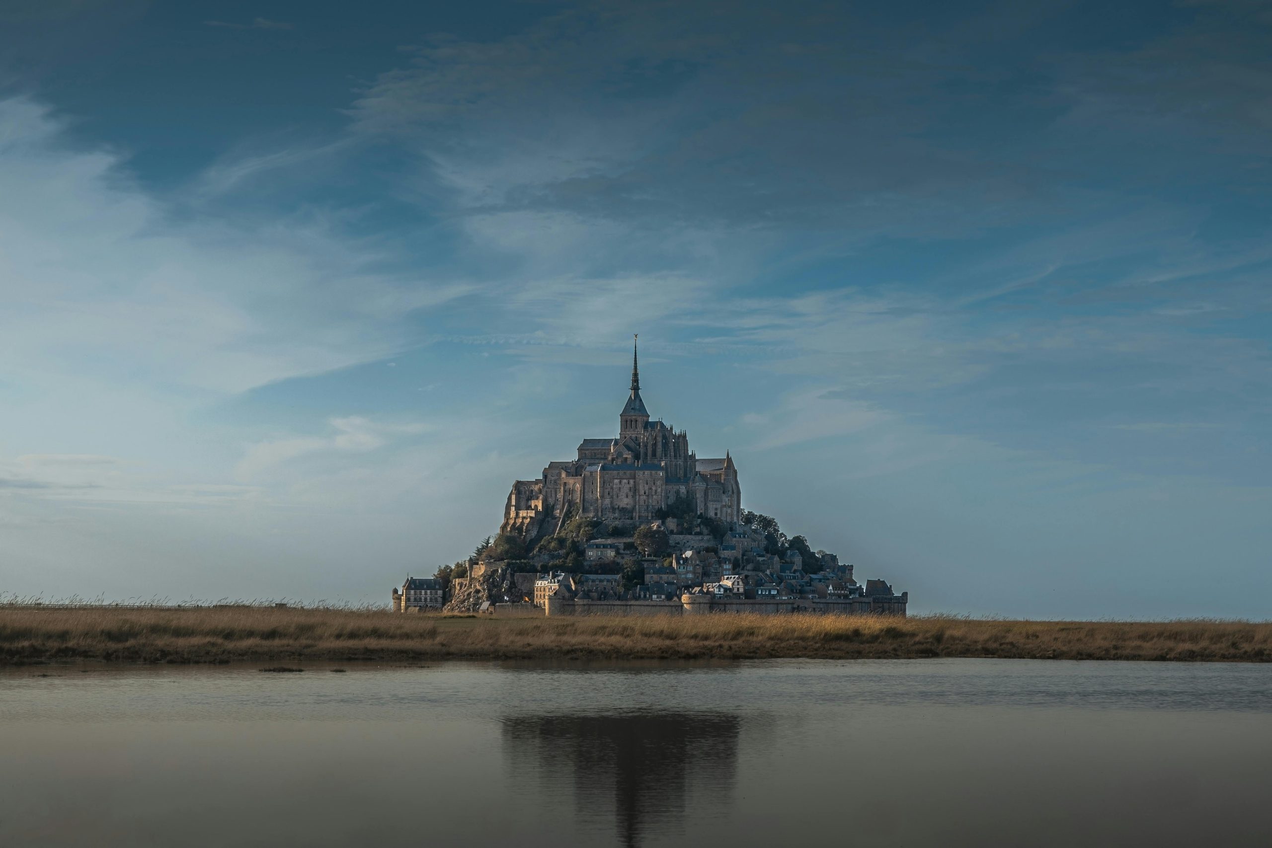 pexels photo 18681609