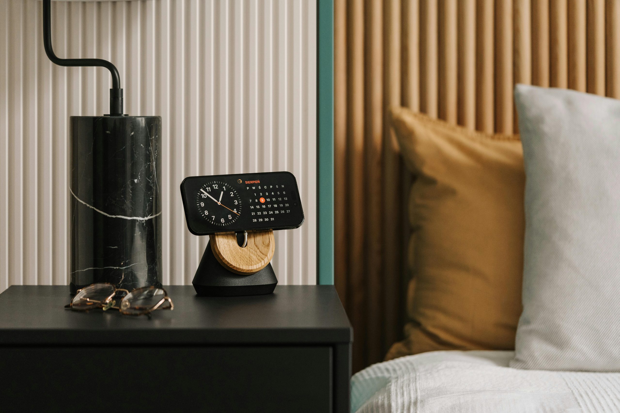 pexels photo 19238582