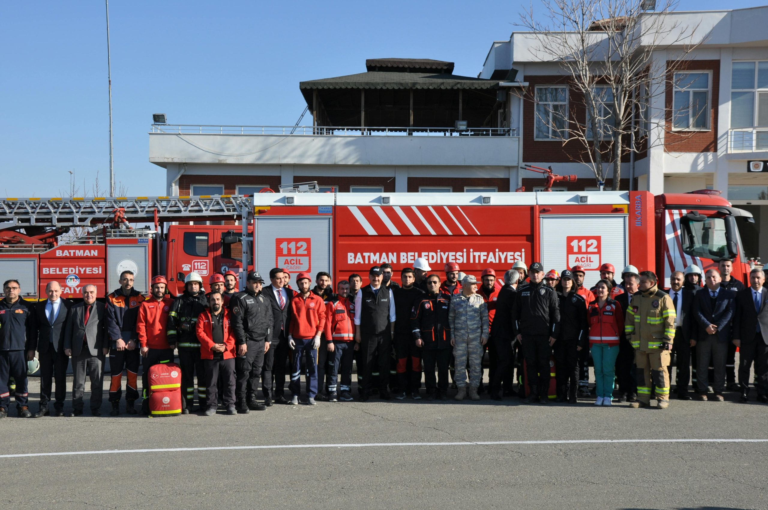 pexels photo 26108515
