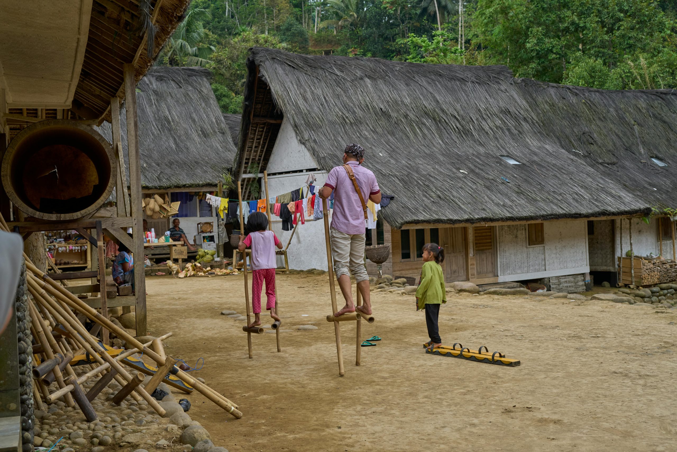 pexels photo 28894832