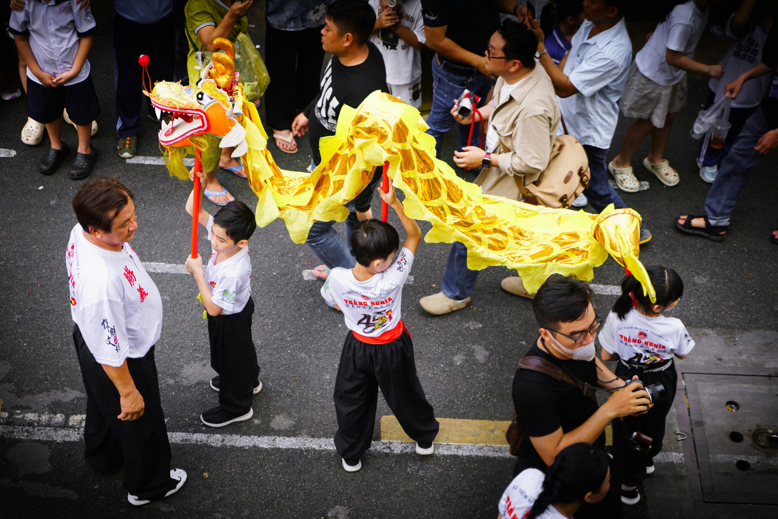 pexels photo 30732283