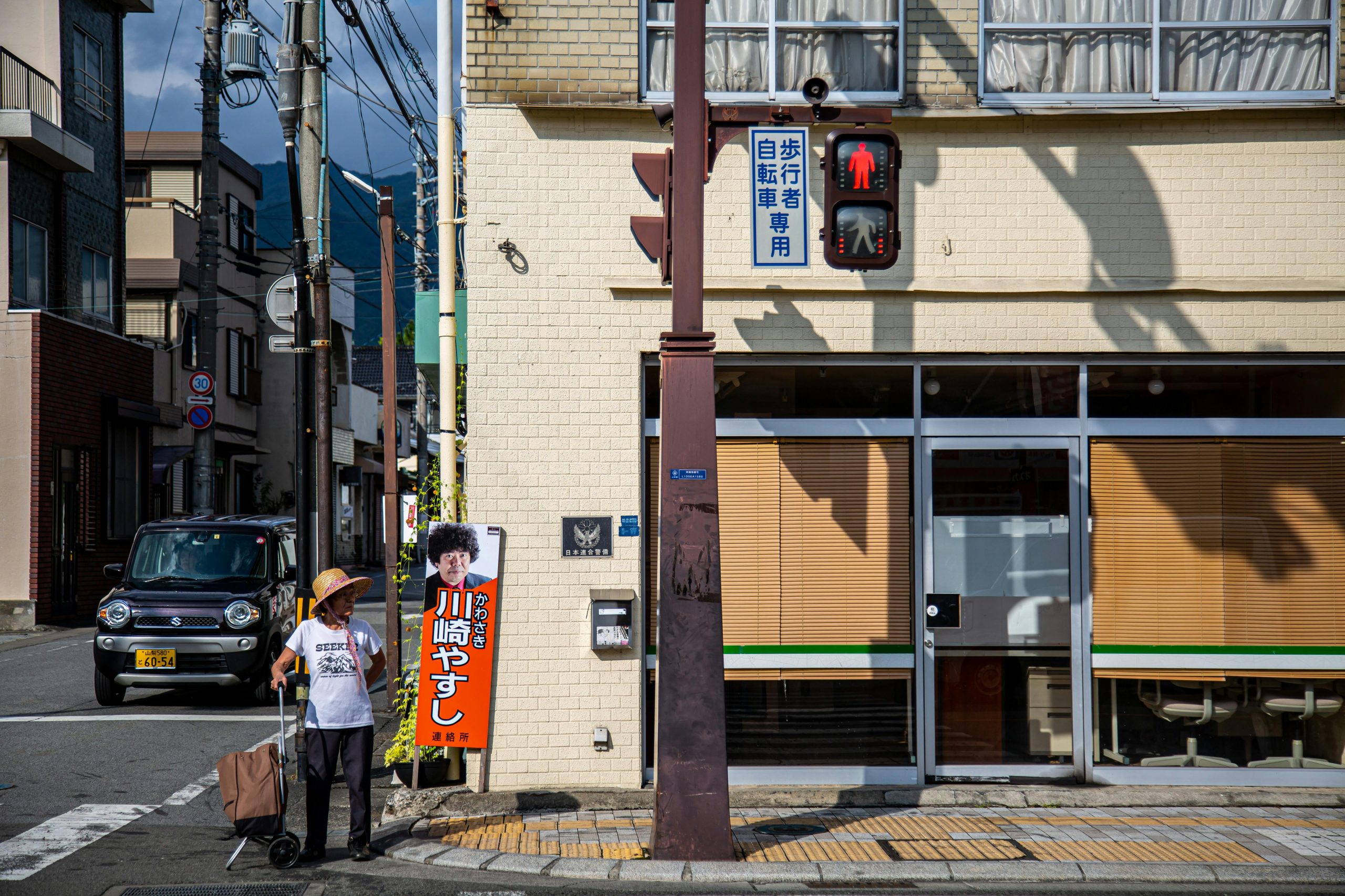 pexels photo 31007842