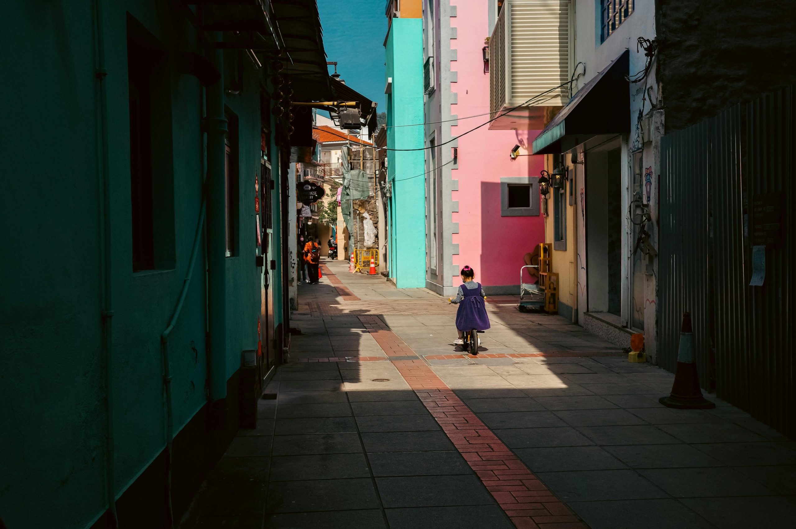 pexels photo 31189652