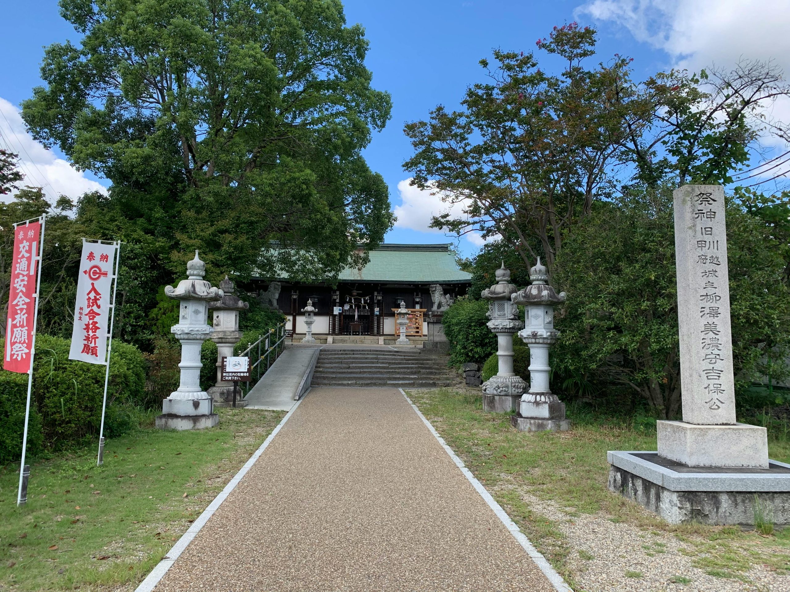 pexels photo 32772917