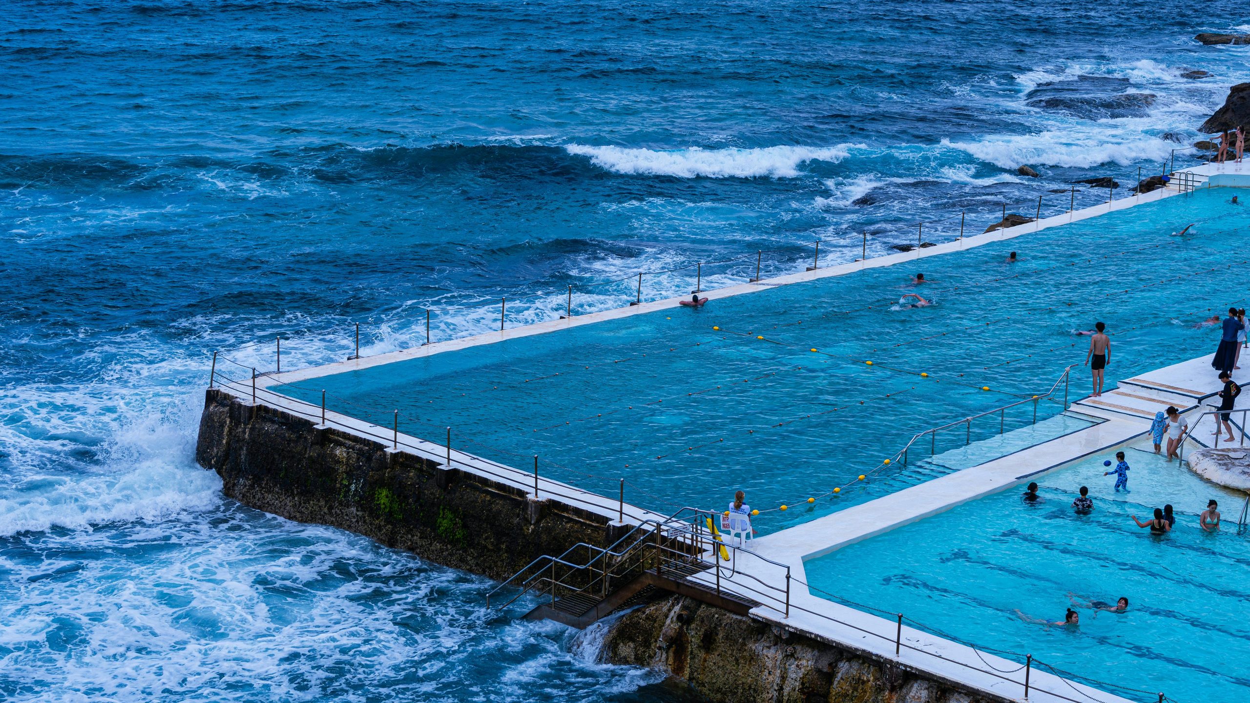 pexels photo 34494481