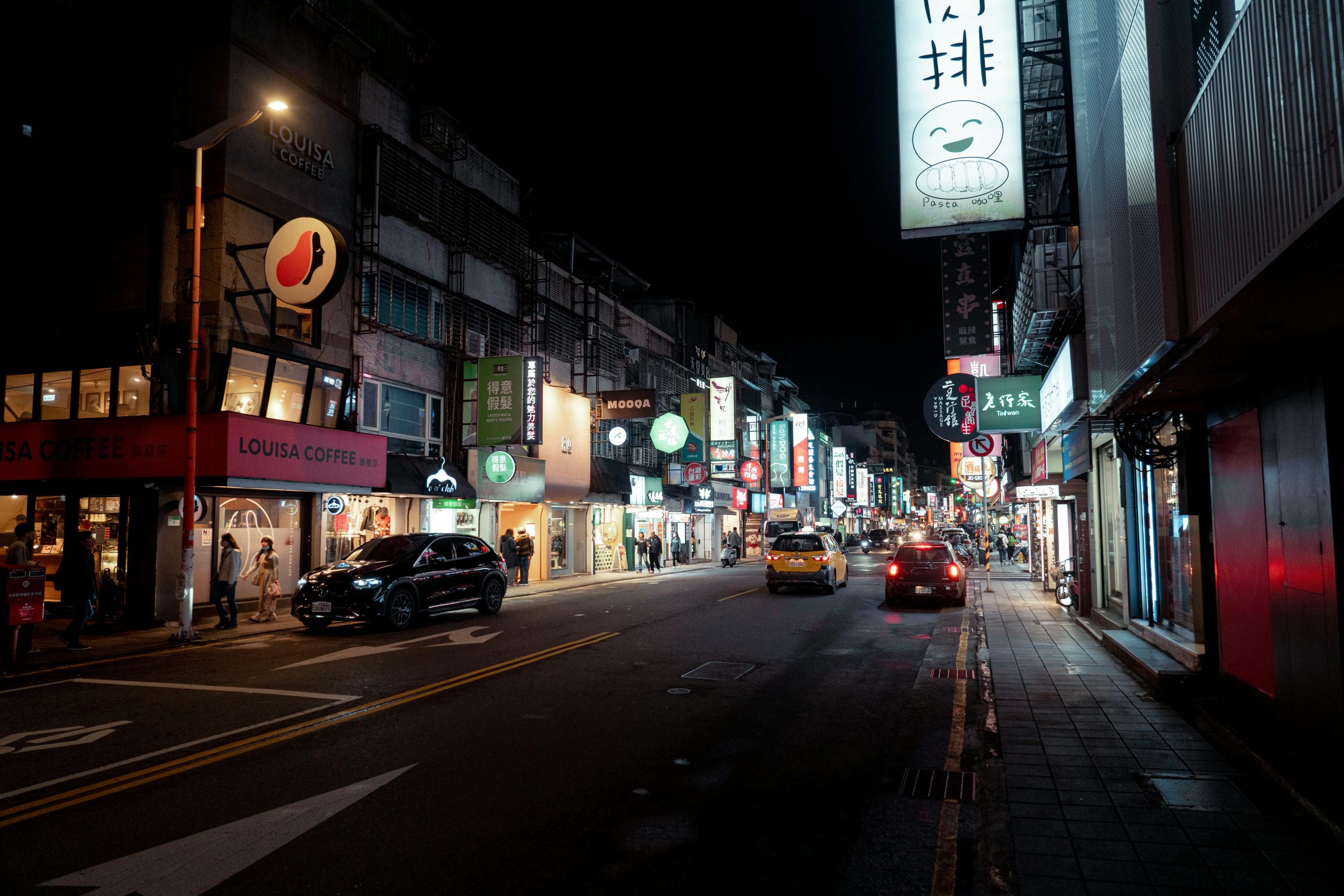 pexels photo 35398734