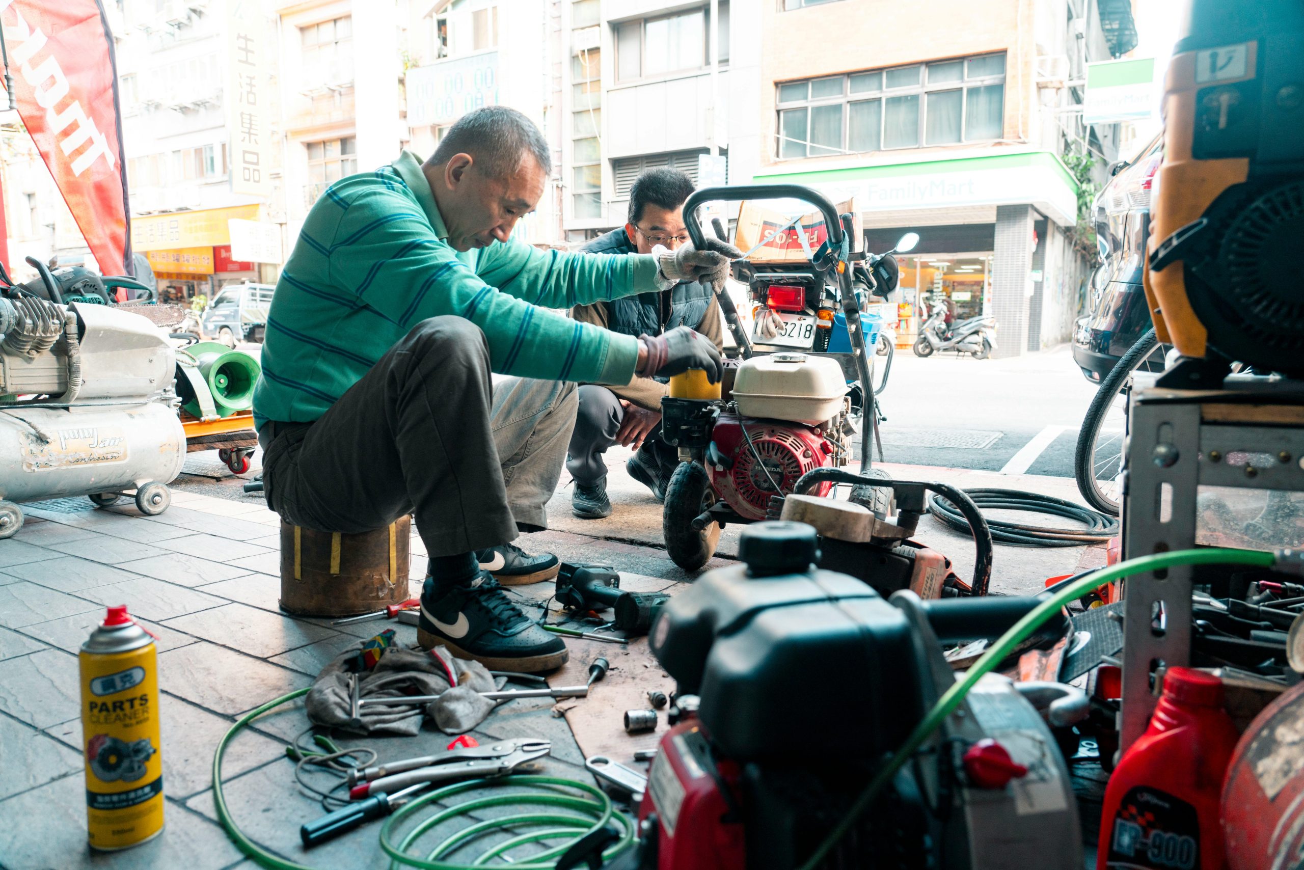 pexels photo 35530432