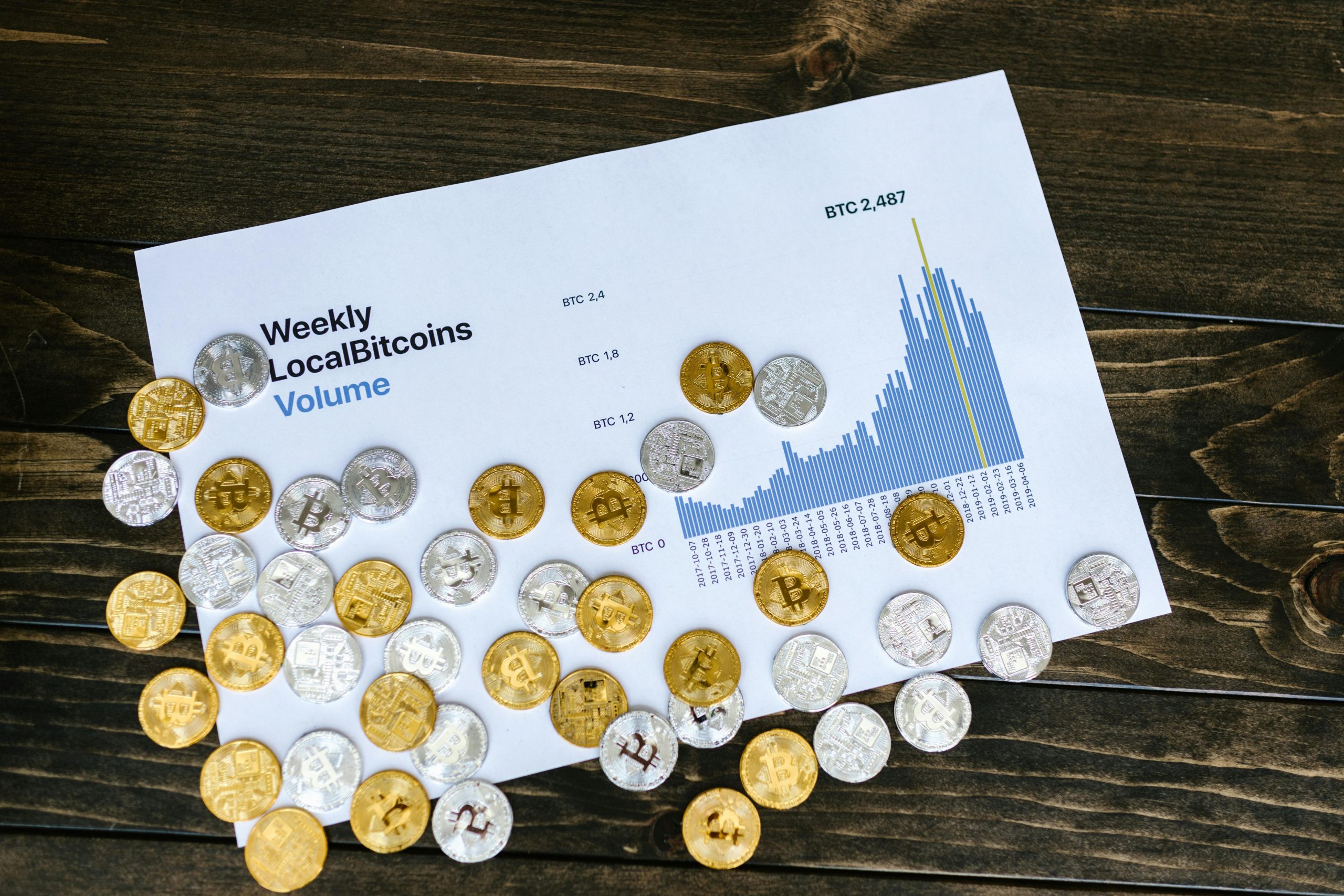 pexels photo 8370778