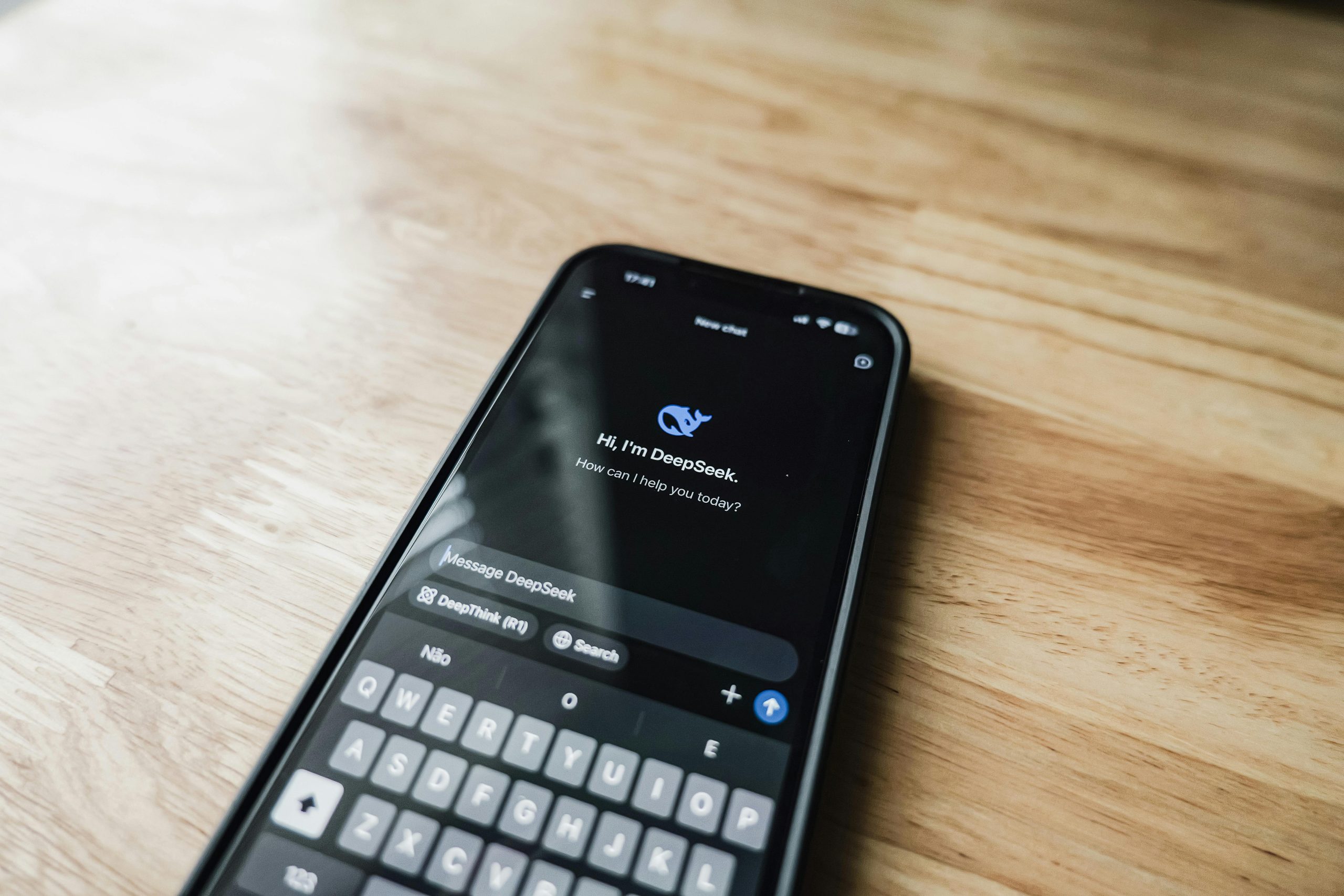 pexels photo 30479282