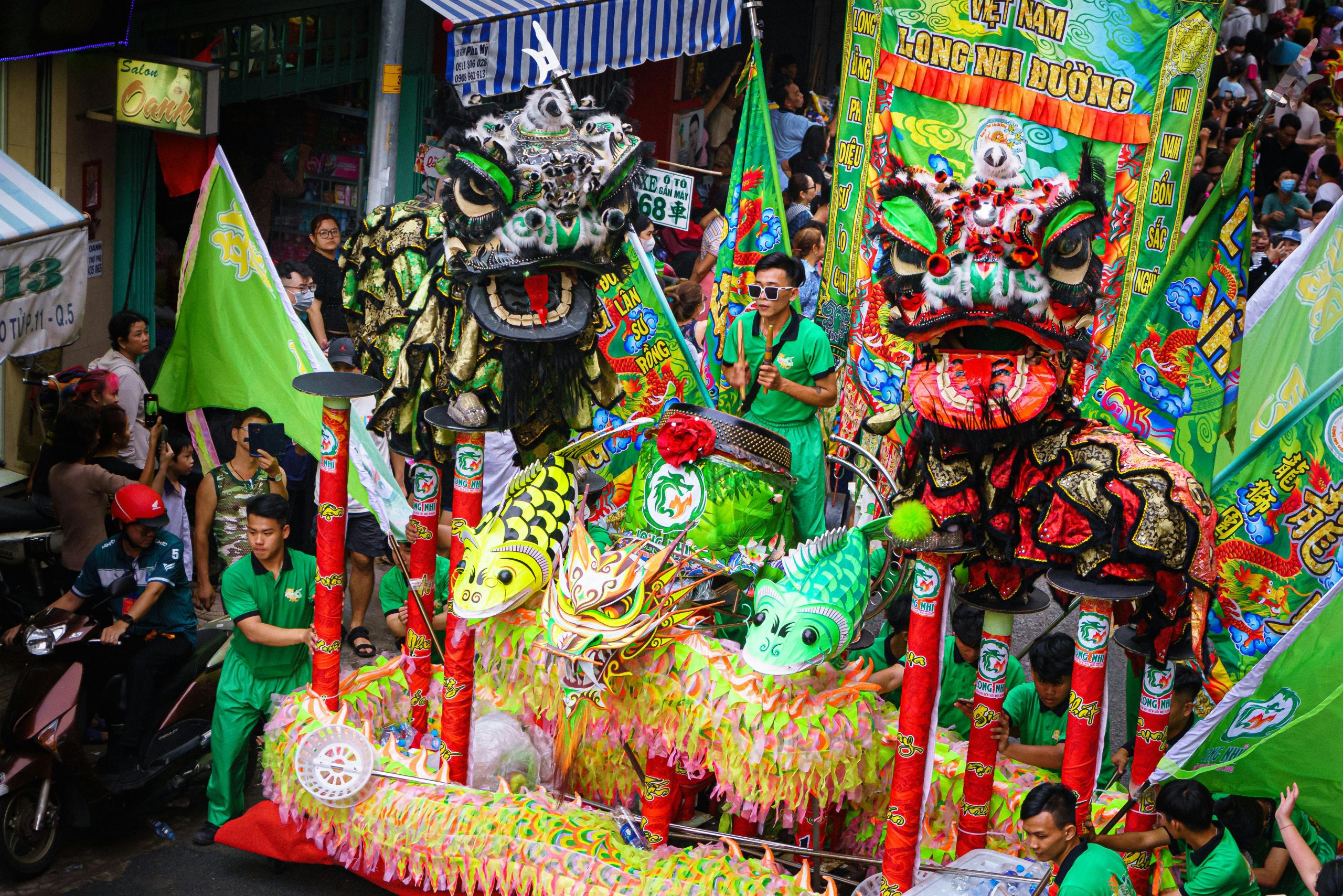 pexels photo 30732285