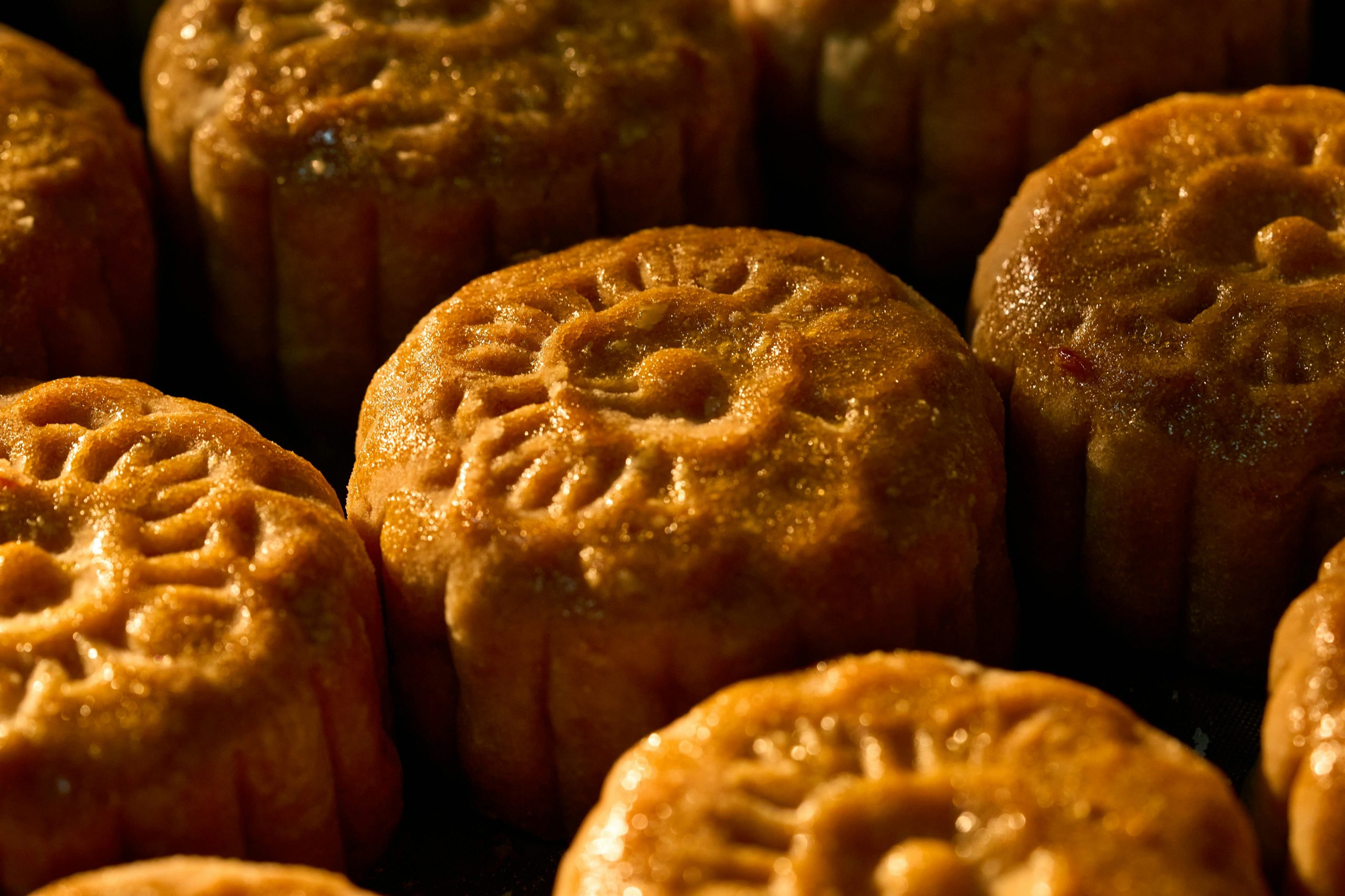 pexels photo 34153877