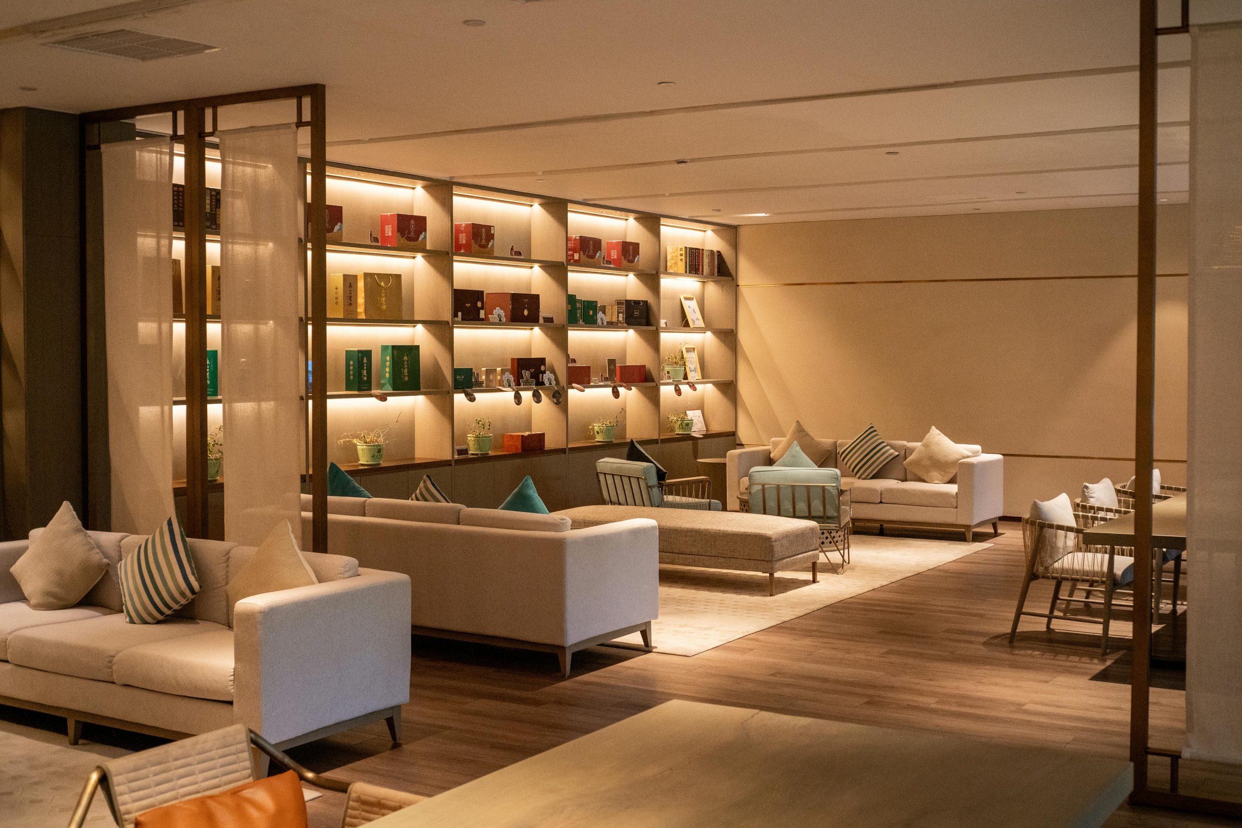 pexels photo 35022074