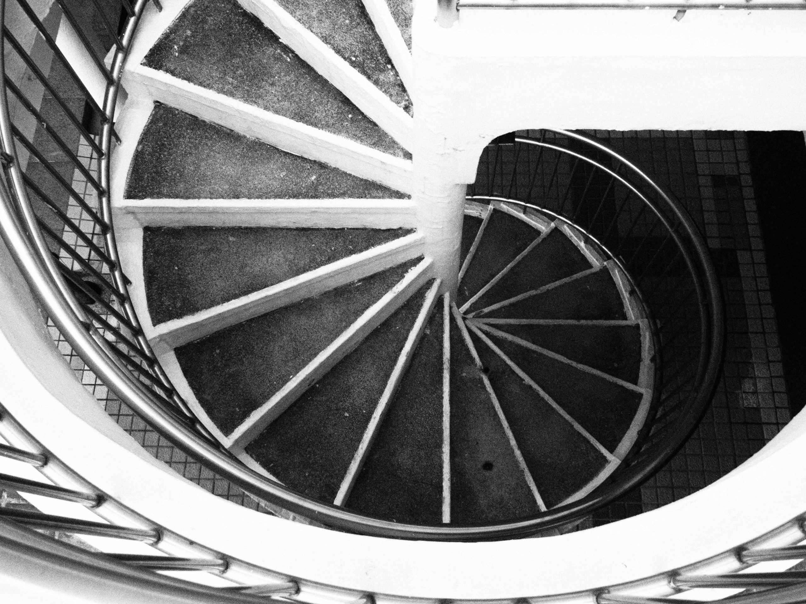 pexels photo 35595057