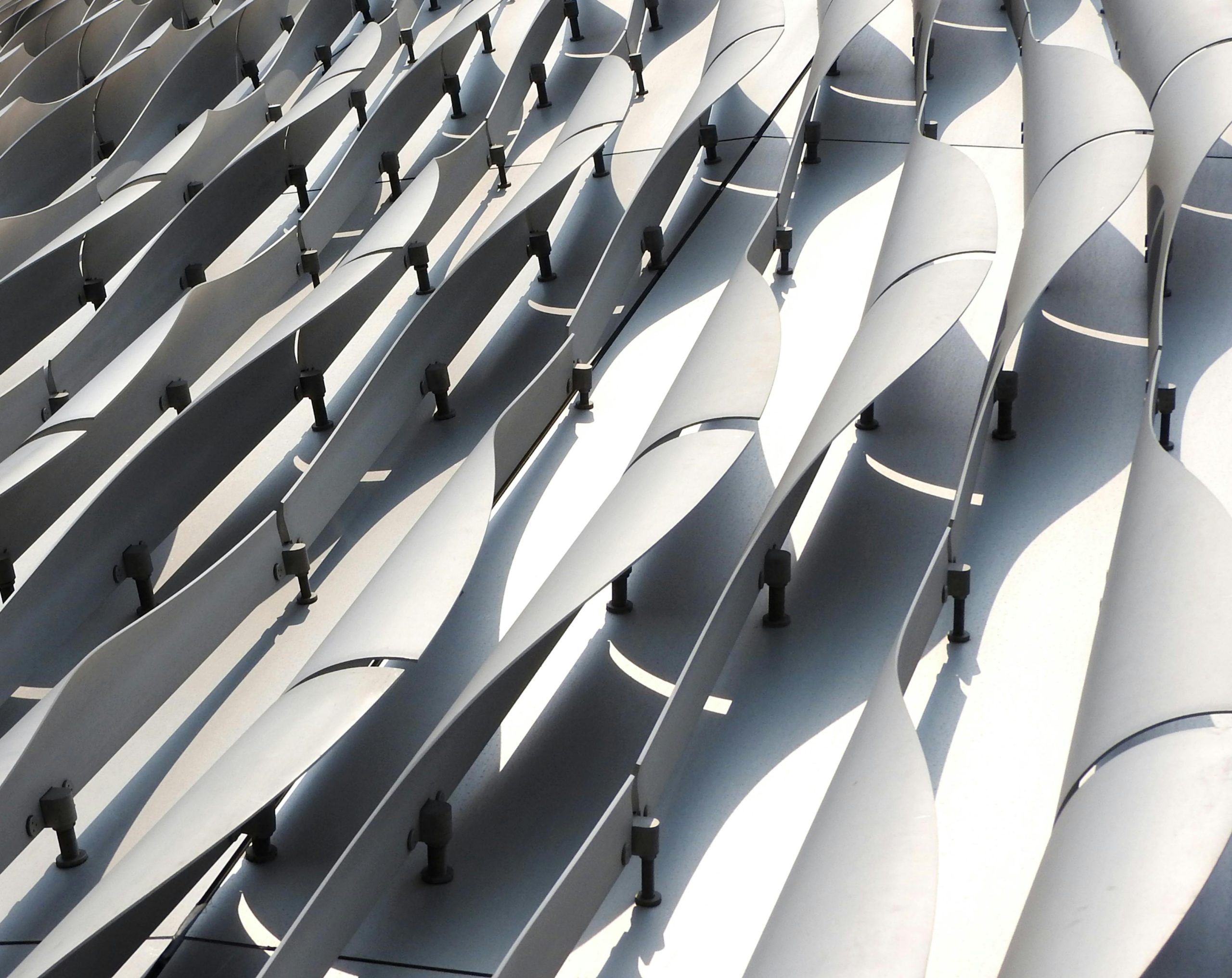 pexels photo 7286945